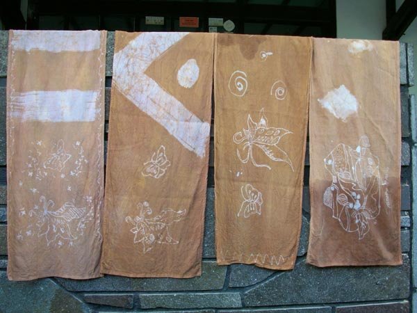 01M. 17 FEB 2009 DI JATIHANDAP