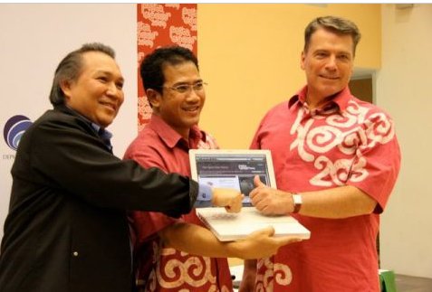 02. US AMB N MAS IMAM