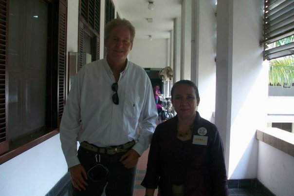 44. DG MR HUBERT - IN