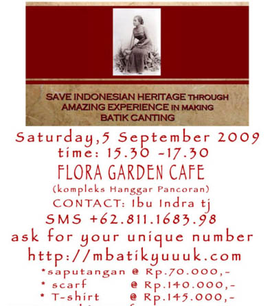 04 CROP. membatik-lagi-yuuuk-5-sept 2009