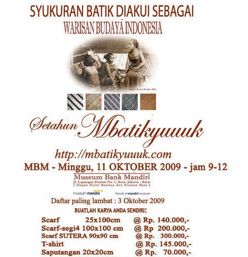03 CROP .mbatik-11-okt-2009-small