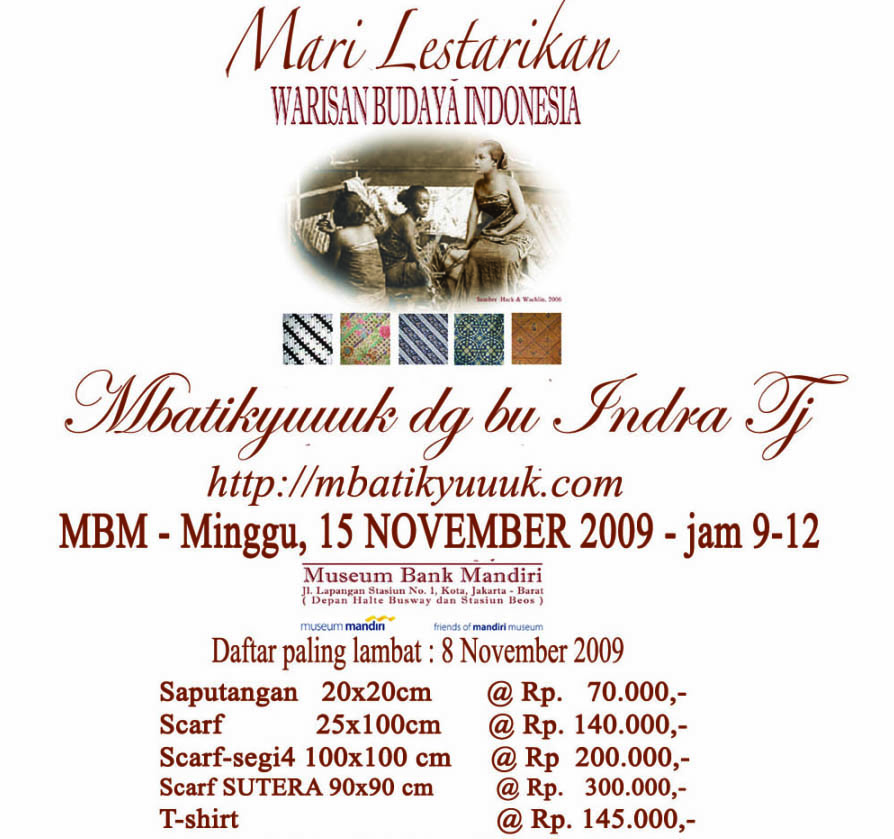 02. CROP -mbatikyuuuk-15-nov-2009