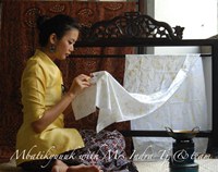 01.logo-mbatikyuuuk-peni-vsml