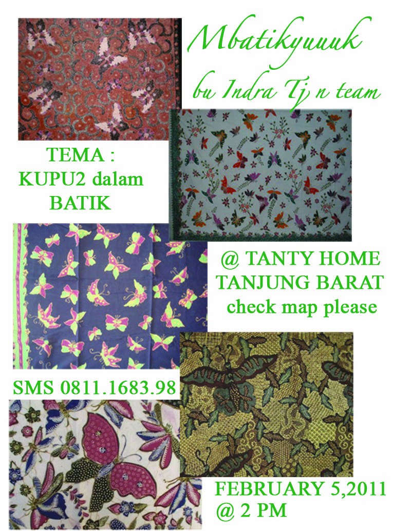 mbatikyuuuk 5 feb 2011-sml