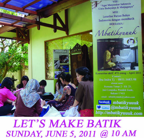 02B. CROP. MEI-JUNI 2011 -tanty-juni-2011-sml1