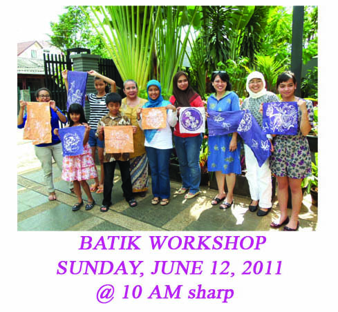 03 CROP- 12 JUNI 2011 -PANCORAN