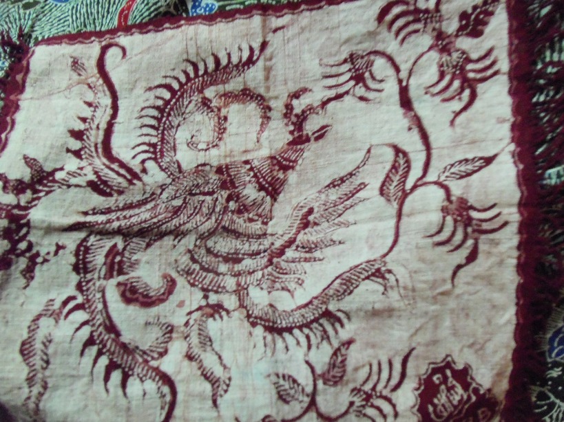 23.TUBAN WORKSHOP BU BENYAMIN