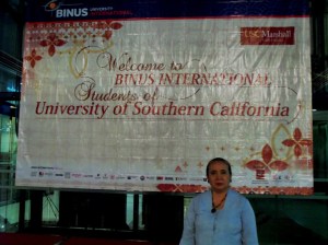 01. Introducing Batik to Southern California International Students