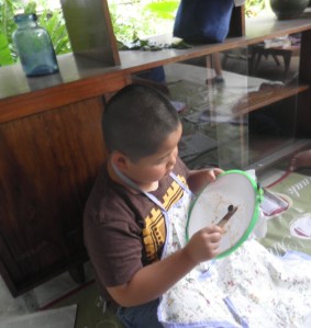 ??????????????????????