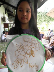 ???????????????????????????????