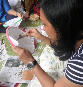 ???????????????????????????????