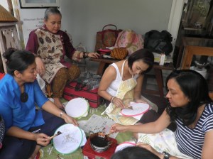 ??????????????????????