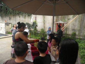 ???????????????????????????????