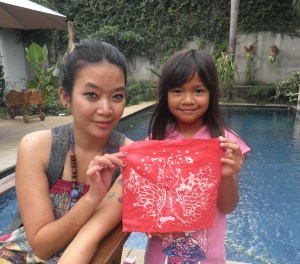 ???????????????????????????????