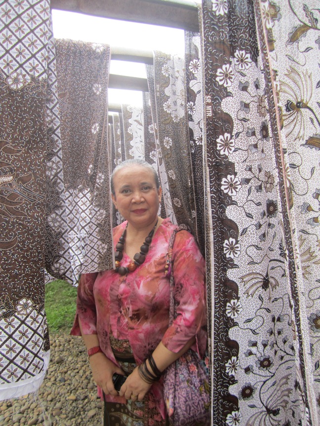 ???????????????????????????????