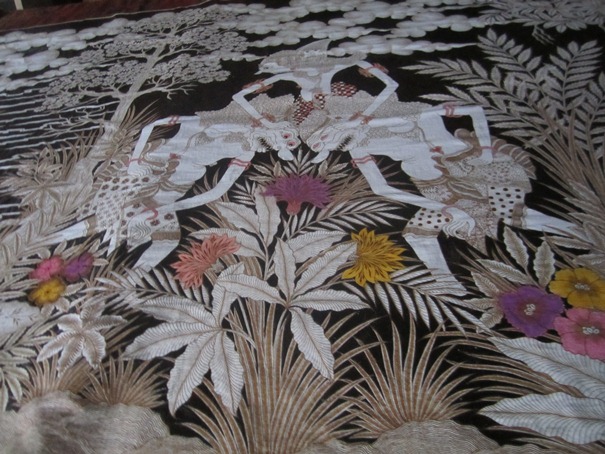 ???????????????????????????????