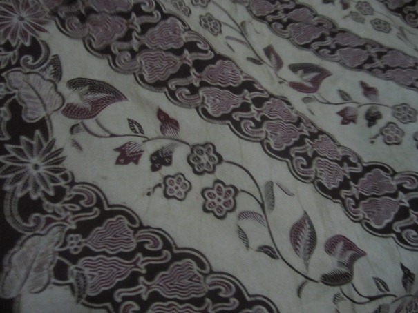 ???????????????????????????????