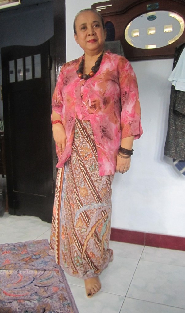 ???????????????????????????????