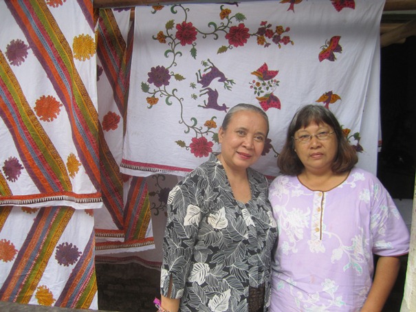 ???????????????????????????????