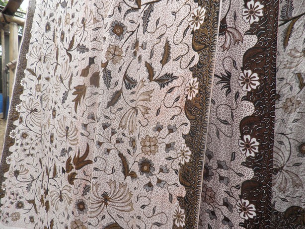 ???????????????????????????????