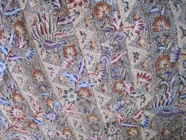 ???????????????????????????????