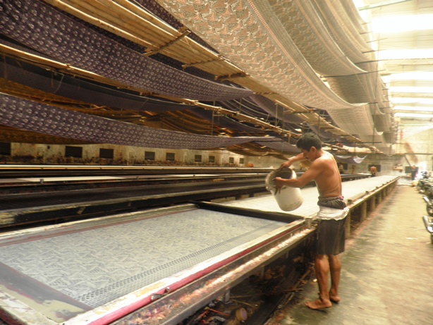 ???????????????????????????????