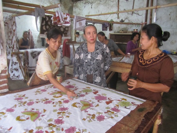 ???????????????????????????????