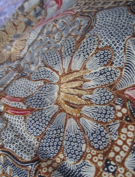 ???????????????????????????????