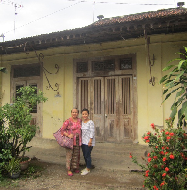 ???????????????????????????????