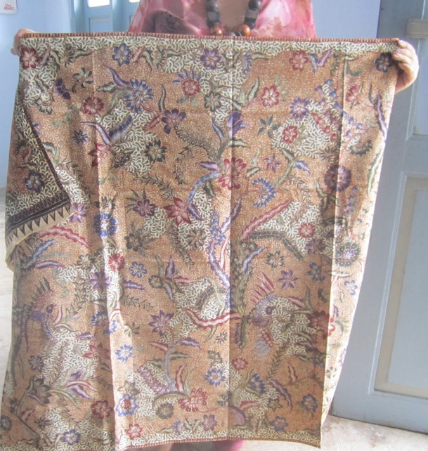 ???????????????????????????????