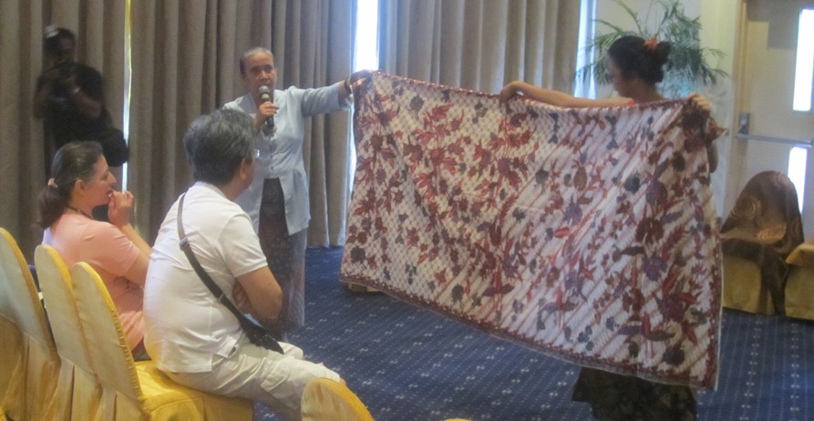 04. LASEM NIGHT N DAY