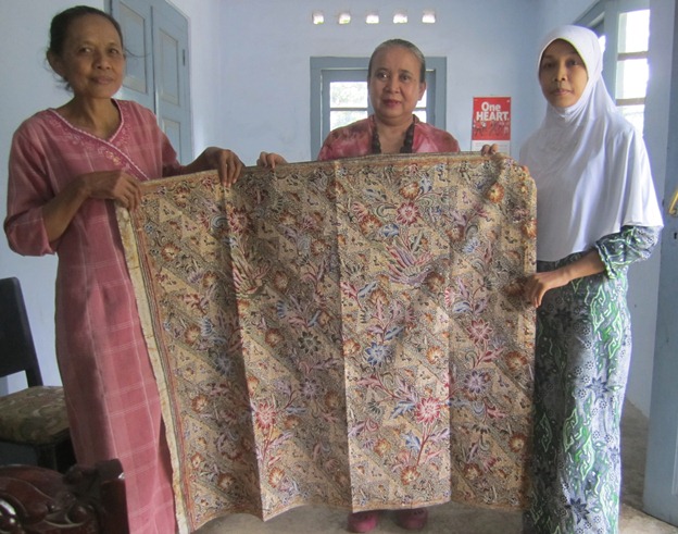 ???????????????????????????????