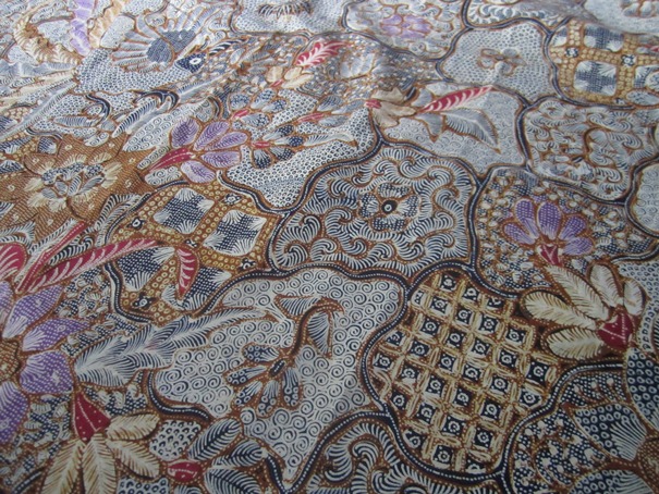 ???????????????????????????????