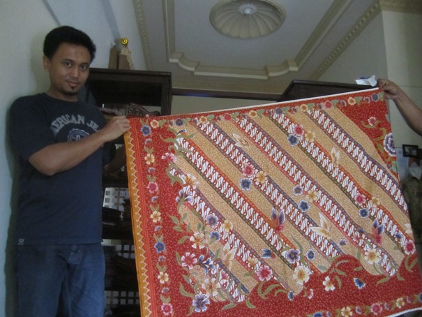 ???????????????????????????????