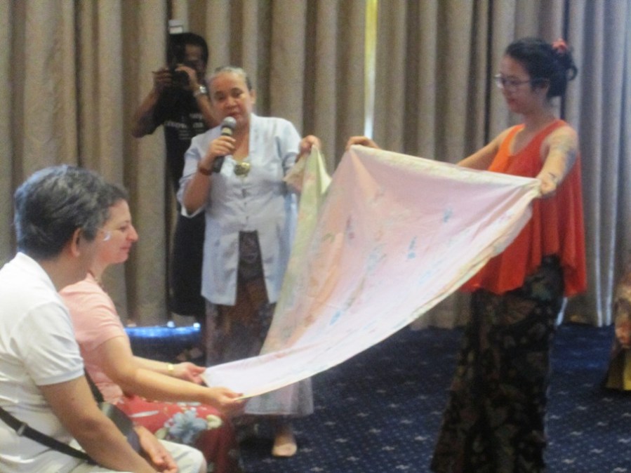 ???????????????????????????????