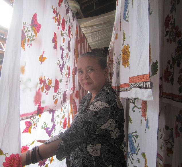 ???????????????????????????????