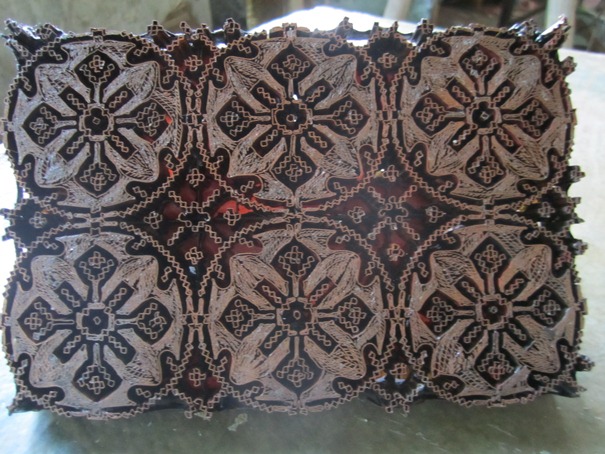 ???????????????????????????????