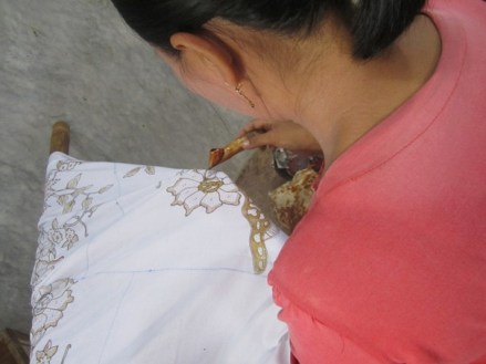 ???????????????????????????????