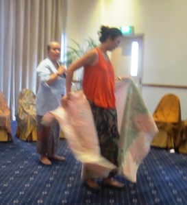 ???????????????????????????????