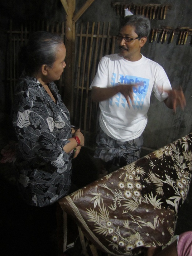 ???????????????????????????????