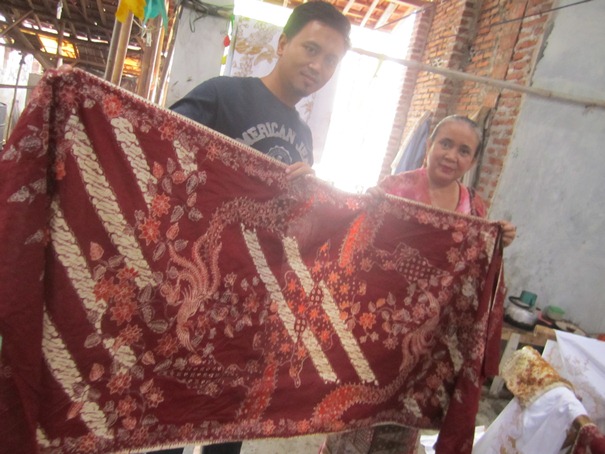 ???????????????????????????????