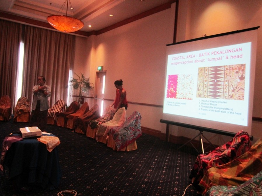 ???????????????????????????????