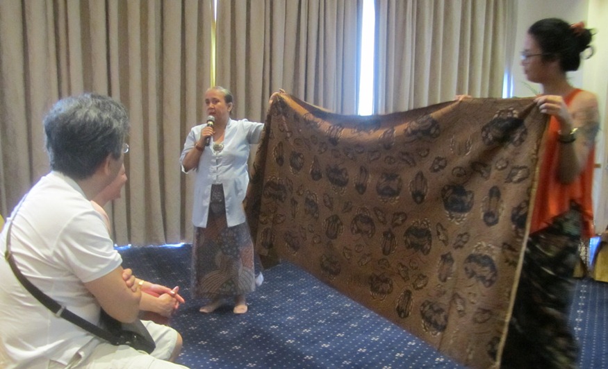 ???????????????????????????????