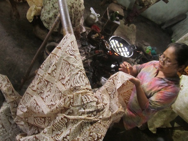 ???????????????????????????????