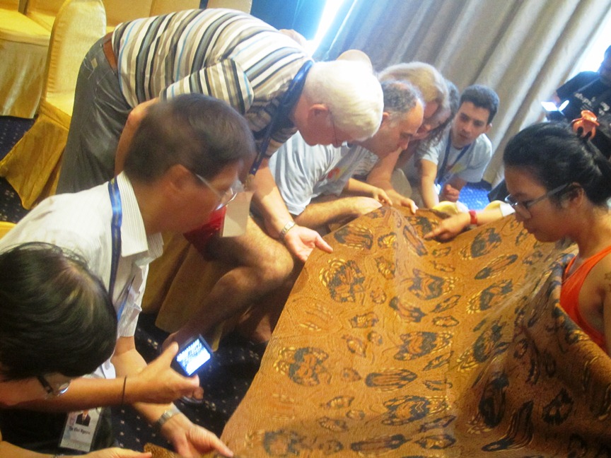 ???????????????????????????????