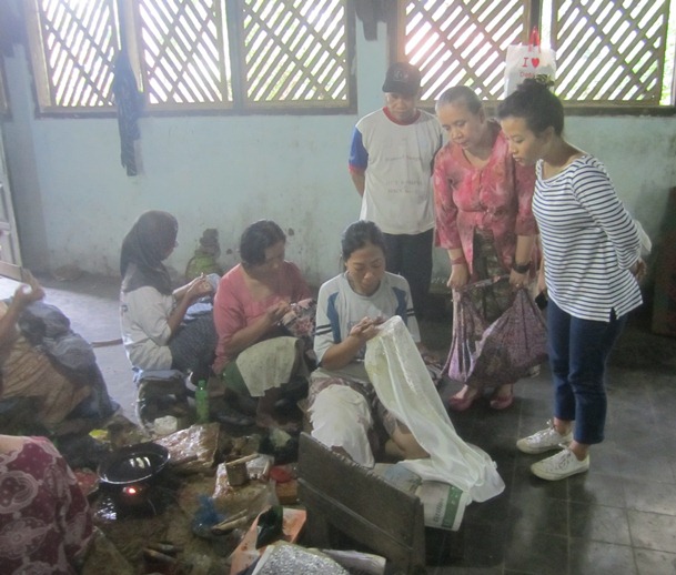 ???????????????????????????????