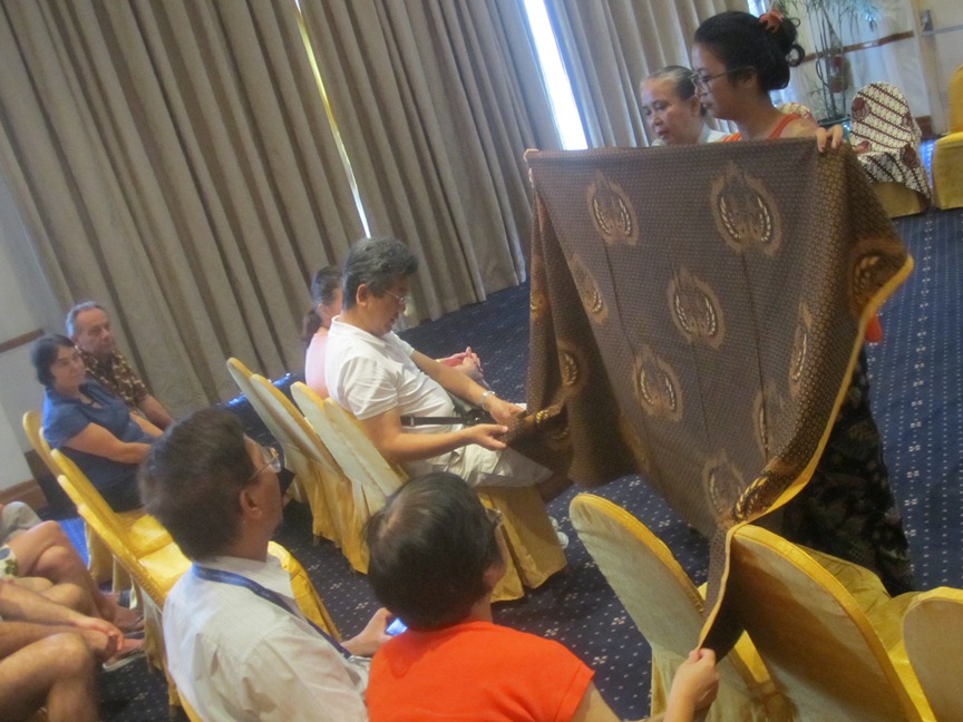 ???????????????????????????????