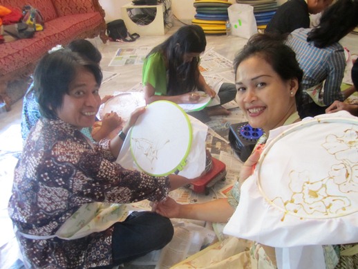 16. MENCOBA CANTING 01-02