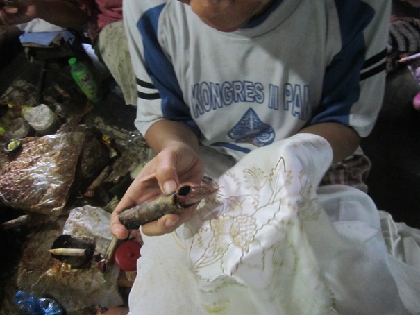 ???????????????????????????????