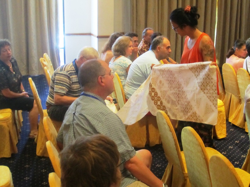 ???????????????????????????????